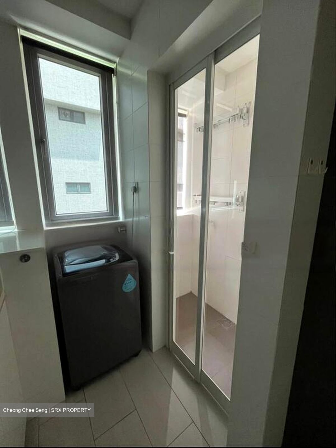 East Elegance (D15), Apartment #509511991